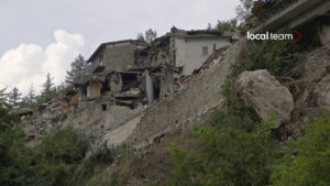 frana-pescara