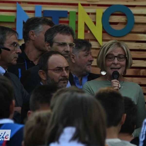 10-Amatrice