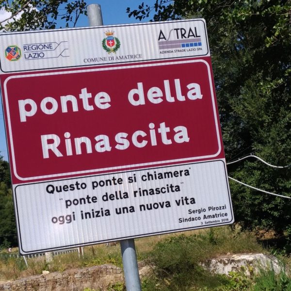 2-Amatrice