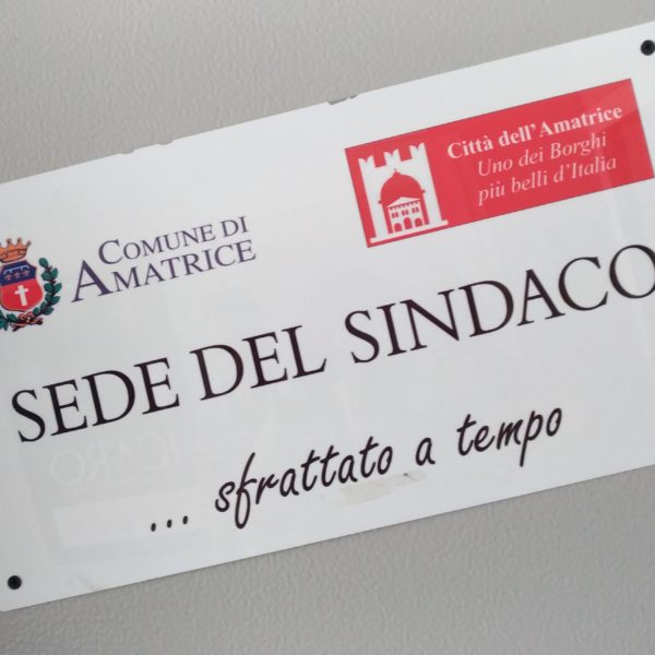 3-Amatrice