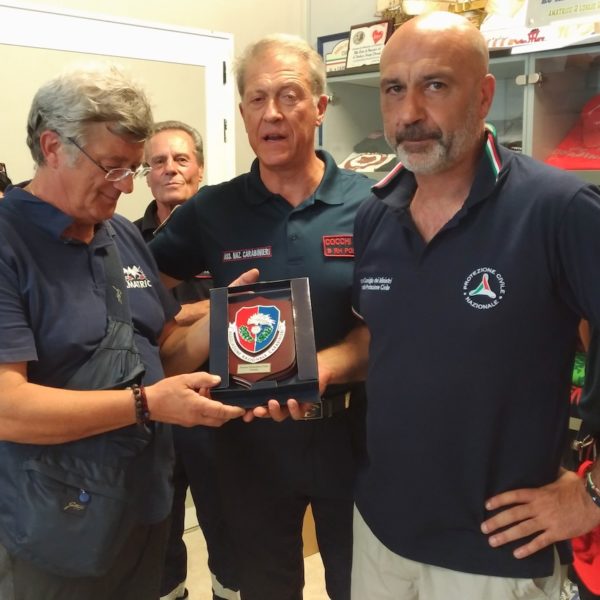 4-Amatrice