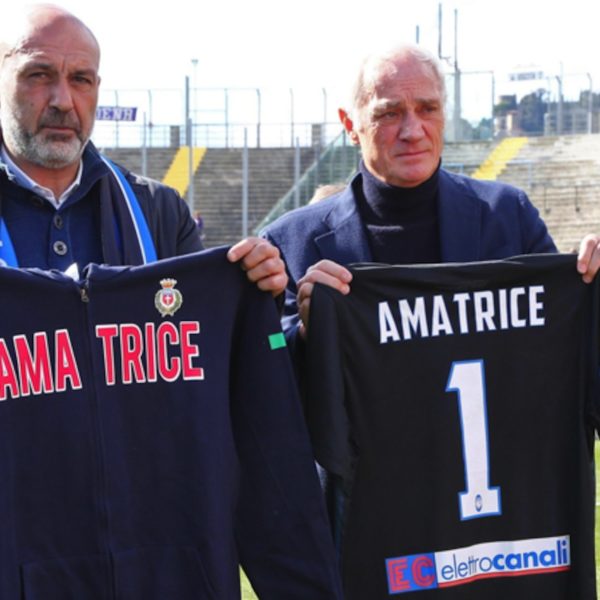 5-Amatrice
