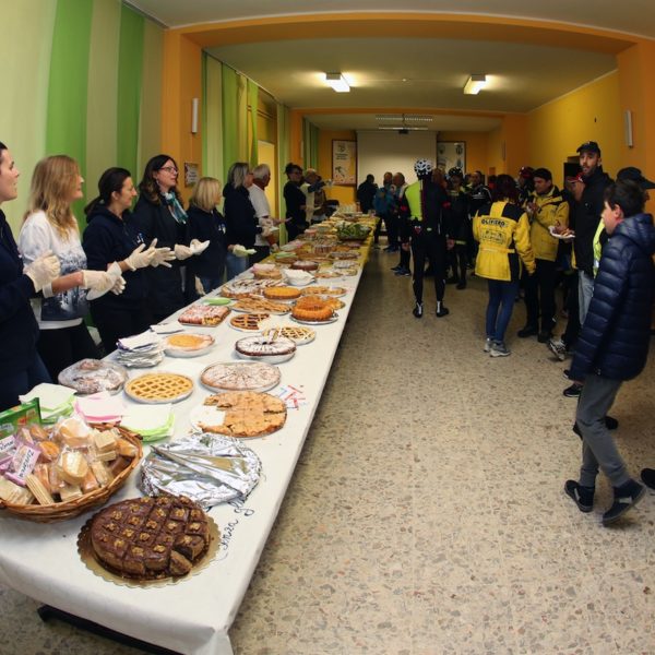 NoiconVoi 122 copia