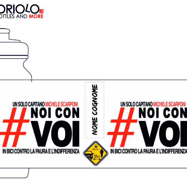 layout fox500_v