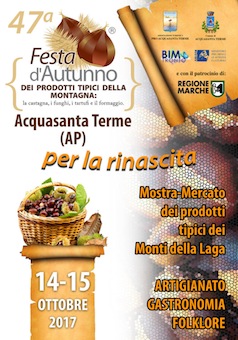 MOD-festa-dautunno_manifesto-2016-2-717x1024