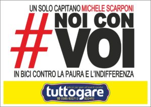 Noi con Voi