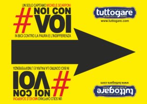 Noi con Voi_freccia