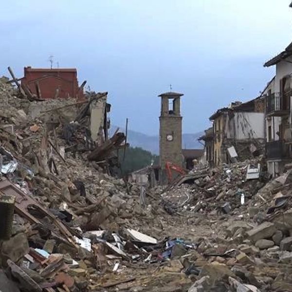 amatrice2