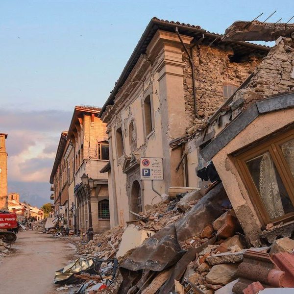 amatrice3