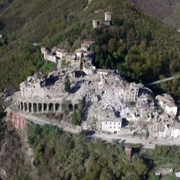 arquata1