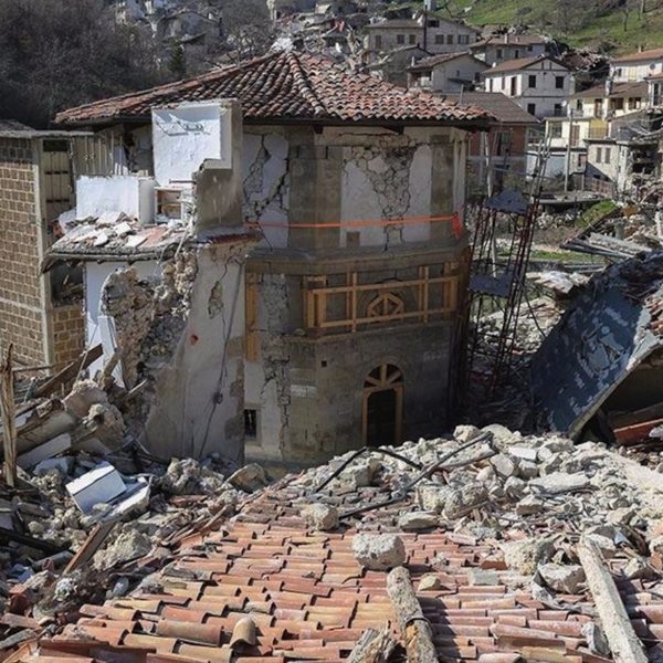 arquata2