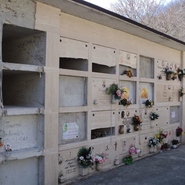 cimitero2