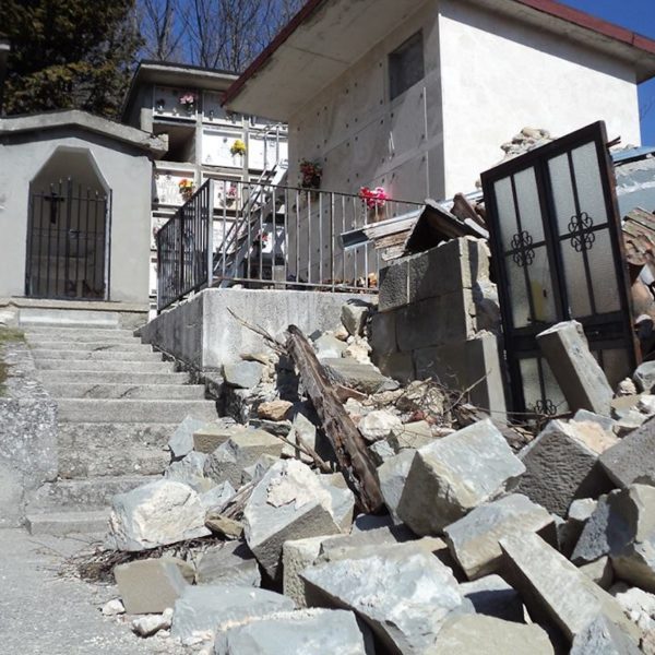 cimitero3