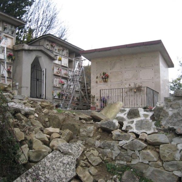 cimitero4