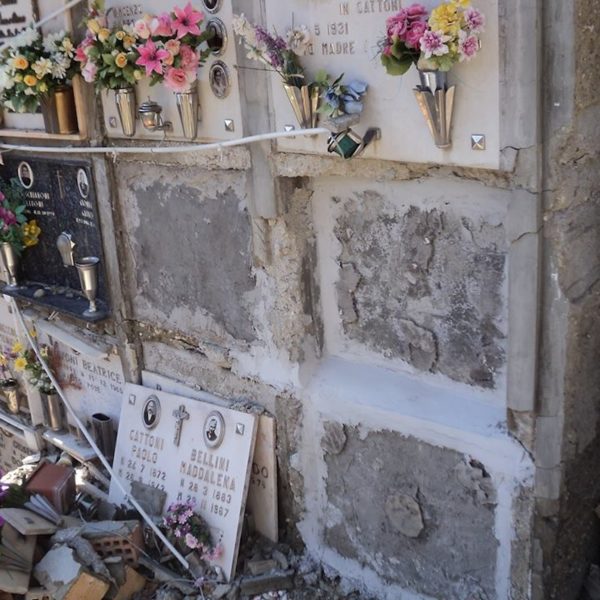 cimitero6