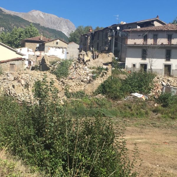 grisciano2