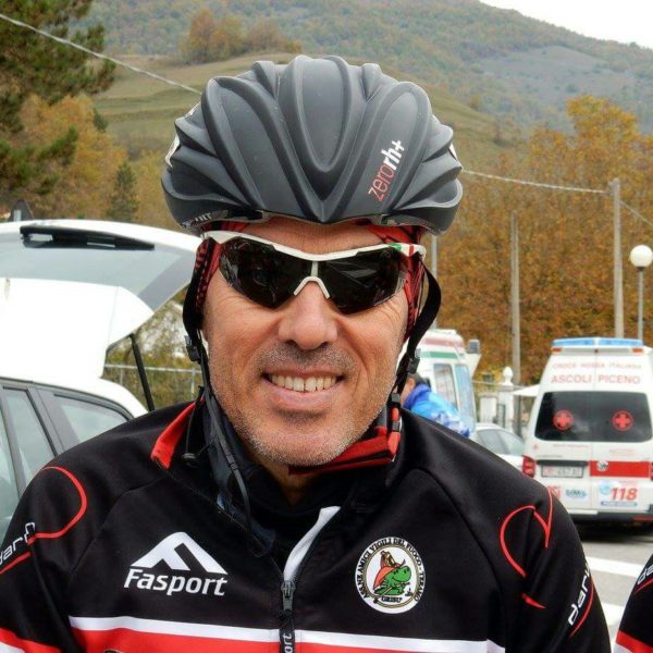 lello10