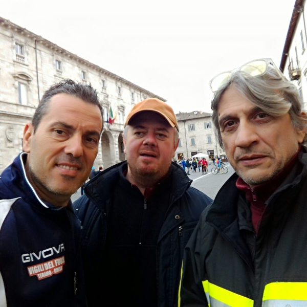 lello14