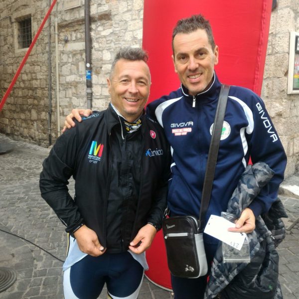 lello16