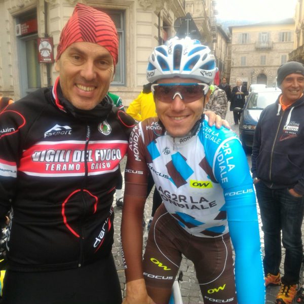 lello17