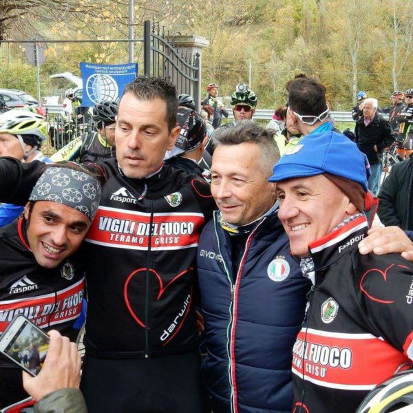 lello5