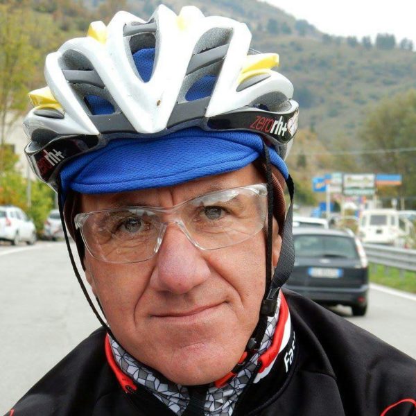 lello7