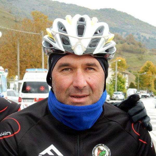 lello9