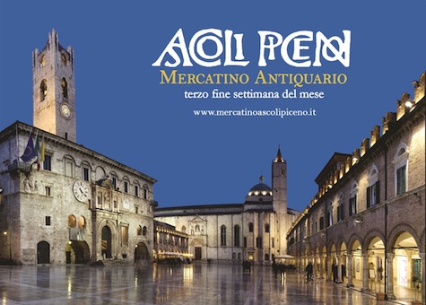 mercatinoantiquario