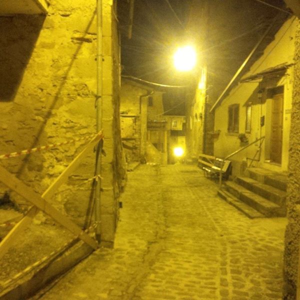 vezzano