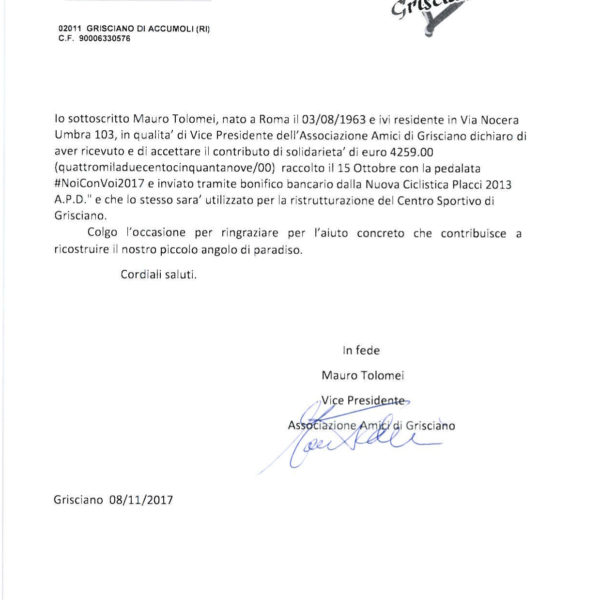 2-accett.grisciano
