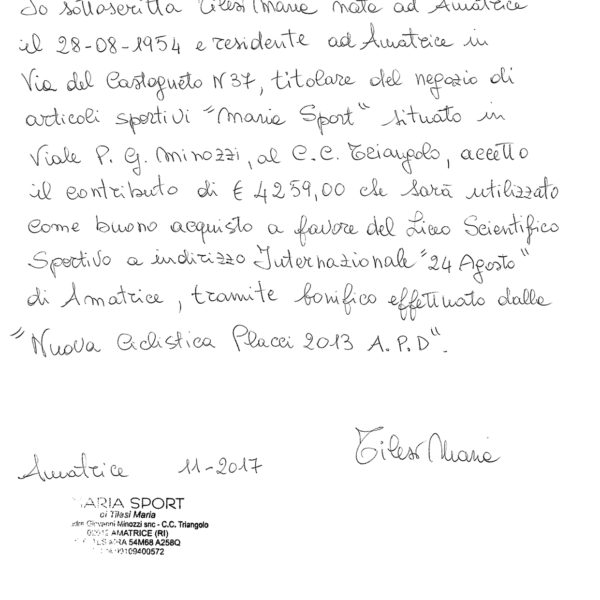 3-accett.amatrice