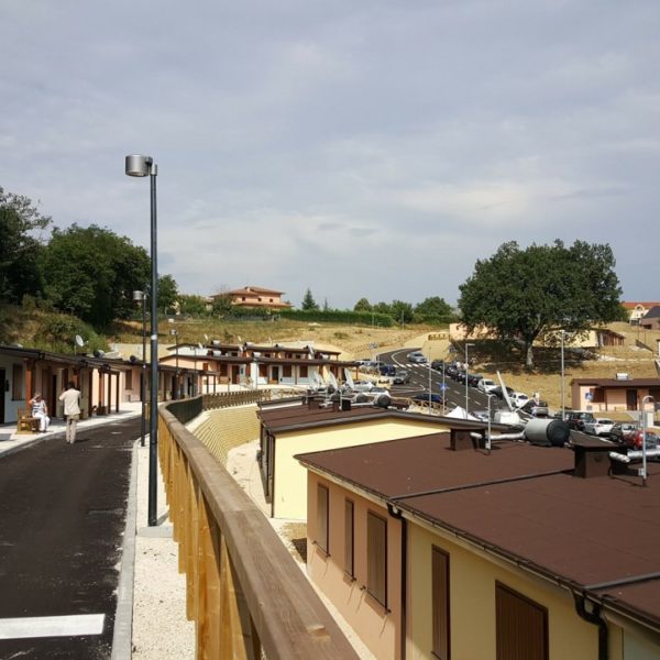 camerino-area-sae-san-paolo-14