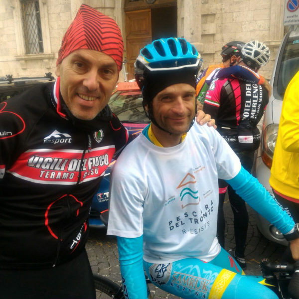 lello18