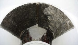 soffitto